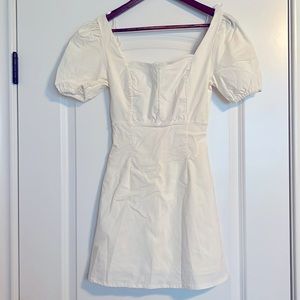 Altar’d State Kaelie Dress